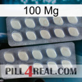 100Mg 07
